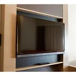 Hotel Sardonyx Tokyo - Vacation Stay 70318V
