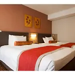 Hotel Sardonyx Tokyo - Vacation Stay 70318V
