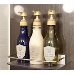 Hotel Sardonyx Tokyo - Vacation Stay 70318V
